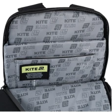 Рюкзак Kite Education teens K25-2722L