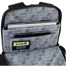 Рюкзак Kite Education teens K25-2722L