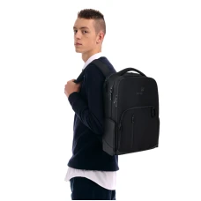 Рюкзак Kite Education teens K25-2722L