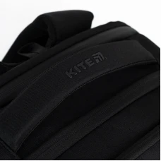 Рюкзак Kite Education teens K25-2722L