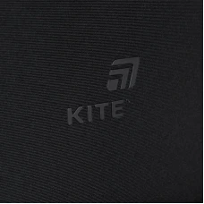 Рюкзак Kite Education teens K25-2722L