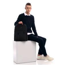 Рюкзак Kite Education teens K25-2722L