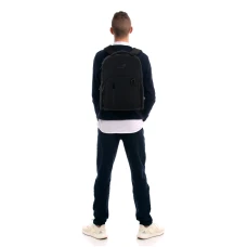 Рюкзак Kite Education teens K25-2722L