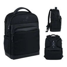 Рюкзак Kite Education teens K25-2723M