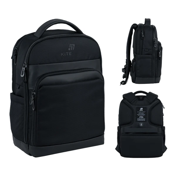 Рюкзак Kite Education teens K25-2723M
