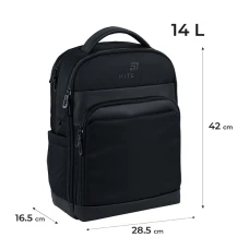 Рюкзак Kite Education teens K25-2723M