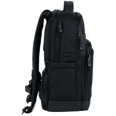 Рюкзак Kite Education teens K25-2723M