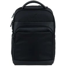 Рюкзак Kite Education teens K25-2723M