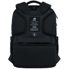 Рюкзак Kite Education teens K25-2723M
