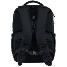 Рюкзак Kite Education teens K25-2723M