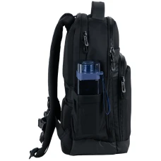 Рюкзак Kite Education teens K25-2723M