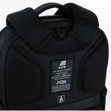 Рюкзак Kite Education teens K25-2723M