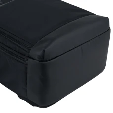 Рюкзак Kite Education teens K25-2723M