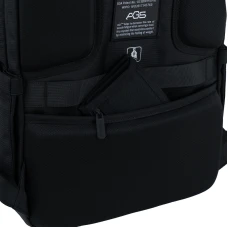 Рюкзак Kite Education teens K25-2723M