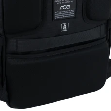 Рюкзак Kite Education teens K25-2723M