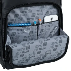 Рюкзак Kite Education teens K25-2723M