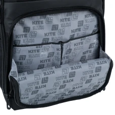 Рюкзак Kite Education teens K25-2723M
