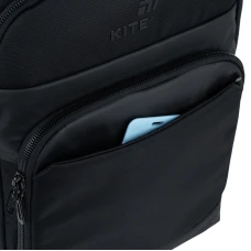 Рюкзак Kite Education teens K25-2723M