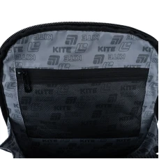 Рюкзак Kite Education teens K25-2723M