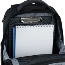 Рюкзак Kite Education teens K25-2723M