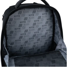 Рюкзак Kite Education teens K25-2723M