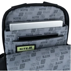 Рюкзак Kite Education teens K25-2723M
