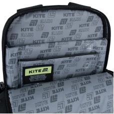Рюкзак Kite Education teens K25-2723M