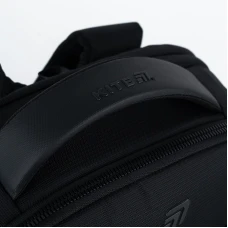Рюкзак Kite Education teens K25-2723M