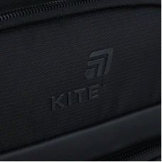 Рюкзак Kite Education teens K25-2723M
