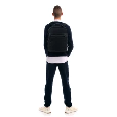 Рюкзак Kite Education teens K25-2723M