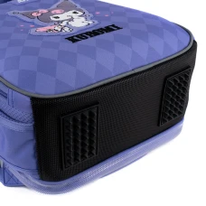 Рюкзак Kite Education каркасний HK25-555S-2 Kuromi