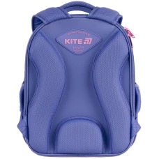 Рюкзак Kite Education каркасний HK25-555S-2 Kuromi