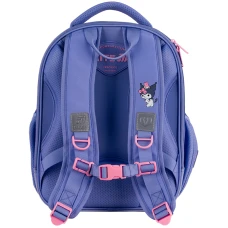 Рюкзак Kite Education каркасний HK25-555S-2 Kuromi