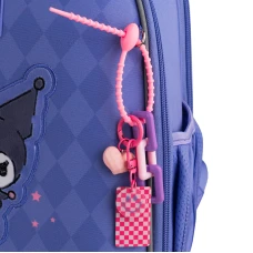 Рюкзак Kite Education каркасний HK25-555S-2 Kuromi