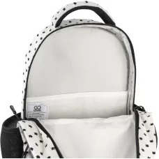 Рюкзак GoPack Education GO25-182M-1 Cat Style