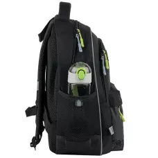 Рюкзак GoPack Education GO25-182M-6 Gaming