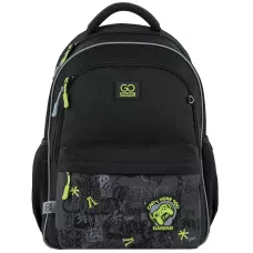 Рюкзак GoPack Education GO25-182M-6 Gaming