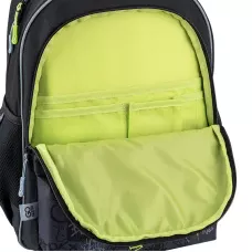 Рюкзак GoPack Education GO25-182M-6 Gaming