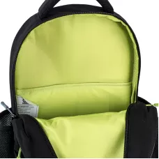 Рюкзак GoPack Education GO25-182M-6 Gaming