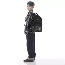 Рюкзак GoPack Education GO25-182M-6 Gaming