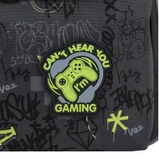 Рюкзак GoPack Education GO25-182M-6 Gaming
