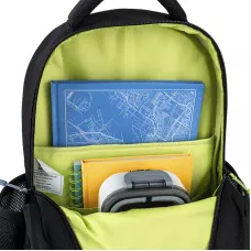 Рюкзак GoPack Education GO25-182M-6 Gaming
