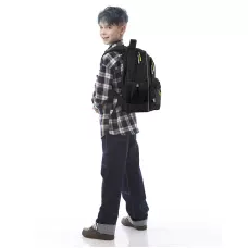 Рюкзак GoPack Education GO25-182M-6 Gaming