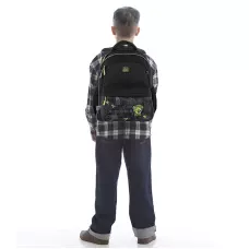 Рюкзак GoPack Education GO25-182M-6 Gaming