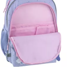 Рюкзак GoPack Education GO25-182M-3 Keep Going