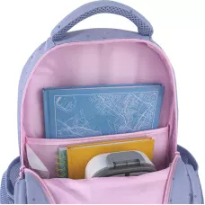 Рюкзак GoPack Education GO25-182M-3 Keep Going