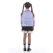 Рюкзак GoPack Education GO25-182M-3 Keep Going