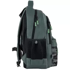 Рюкзак GoPack Education GO25-182M-5 Legion