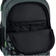 Рюкзак GoPack Education GO25-182M-5 Legion