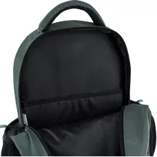 Рюкзак GoPack Education GO25-182M-5 Legion